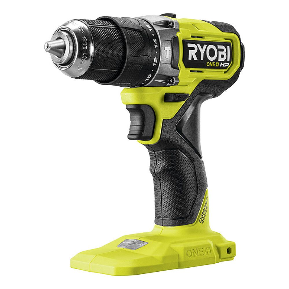 Akkuiskuporakone Ryobi ONE+ HP Compact RPD18C1-0