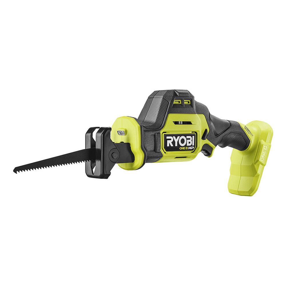 Puukkosaha Ryobi ONE+ HP Compact RRS18C1-0