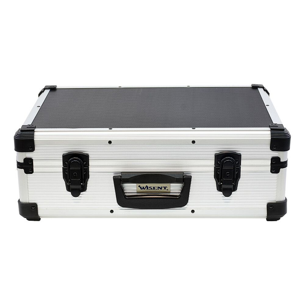 Työkalusalkku Wisent 3-os.