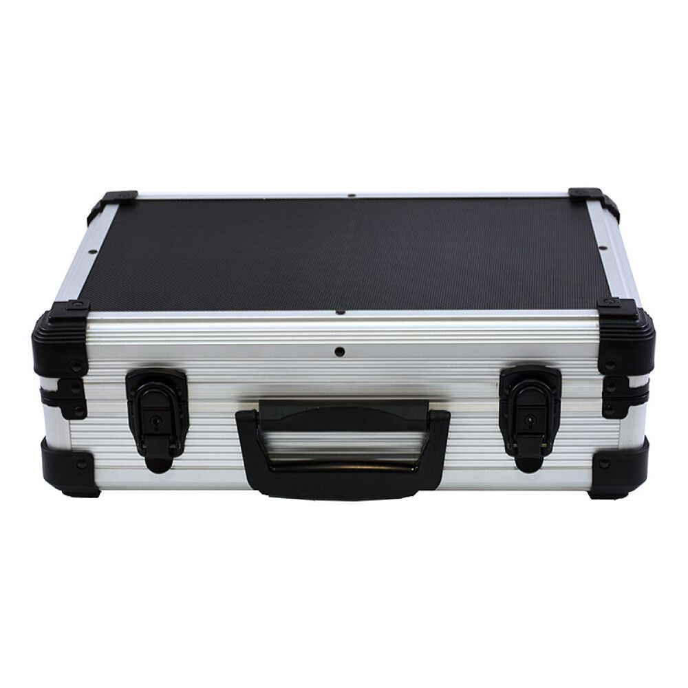 Työkalusalkku Wisent 3-os.