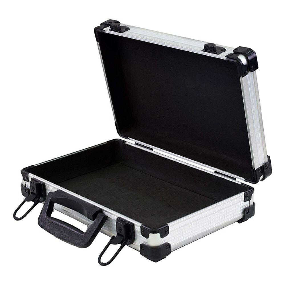 Työkalusalkku Wisent 3-os.