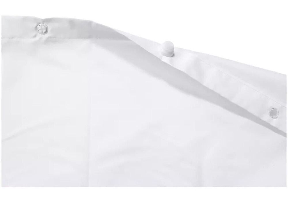 Verholiuku Diaqua valkoinen 5 kpl/pkt