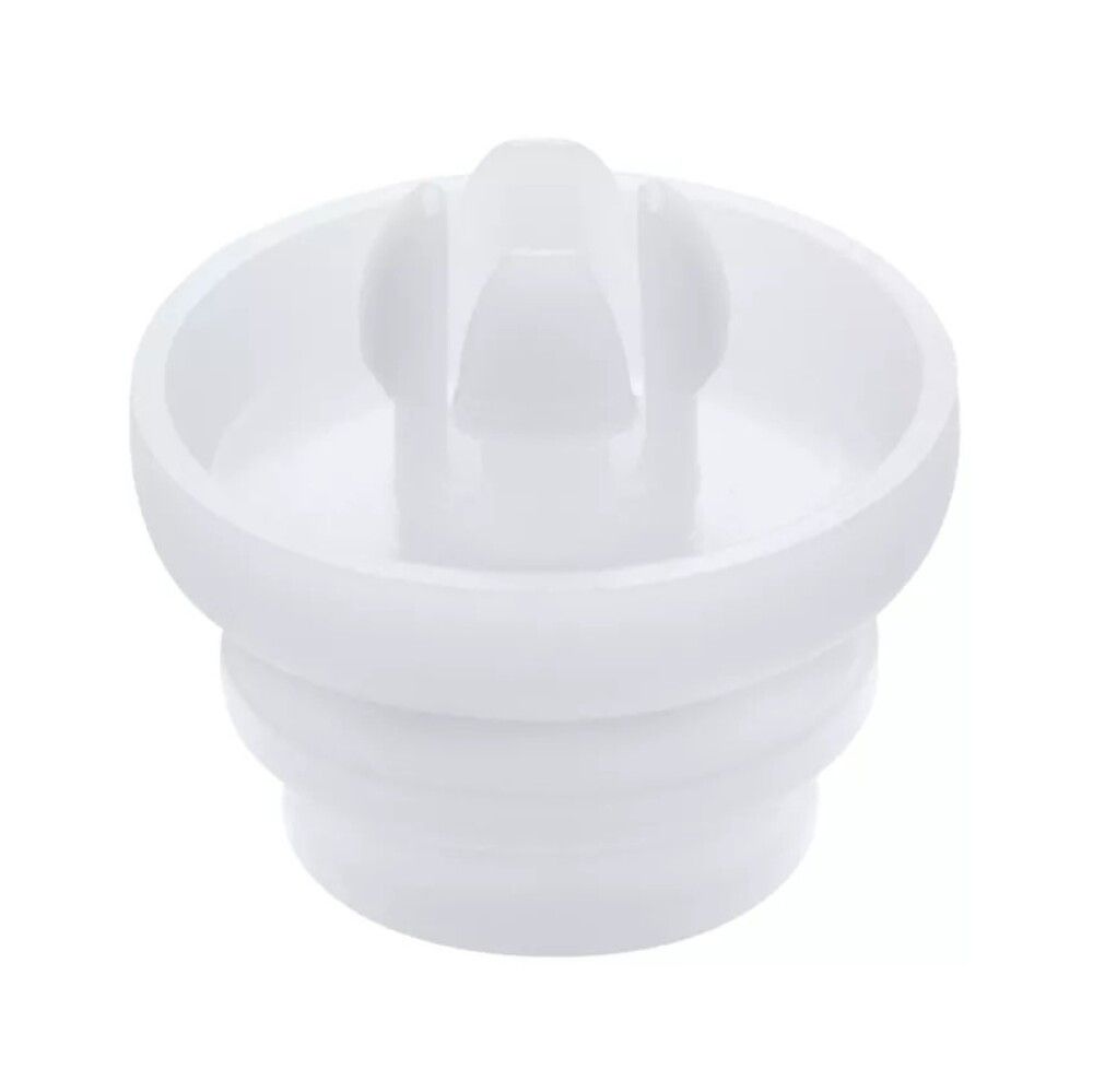 Verholiuku Diaqua valkoinen 5 kpl/pkt