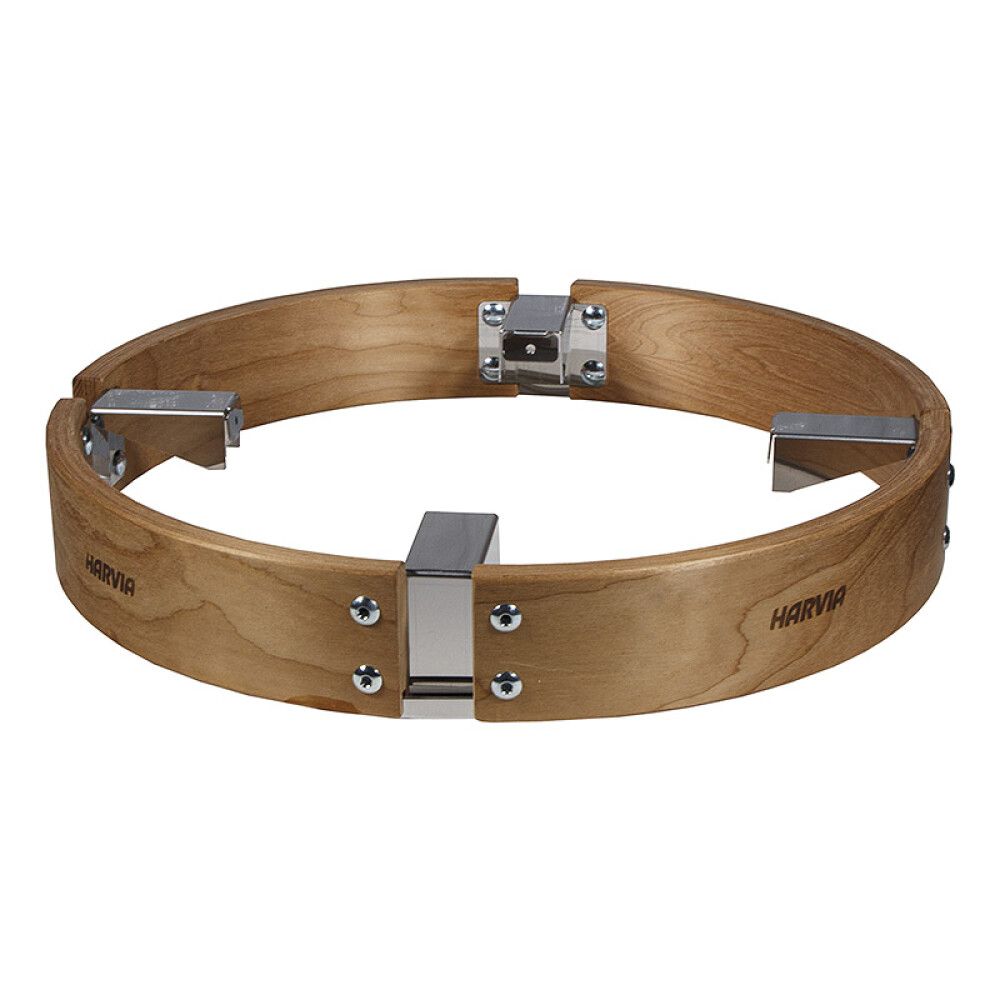 SUOJAKAIDE HARVIA CILINDRO HPC3