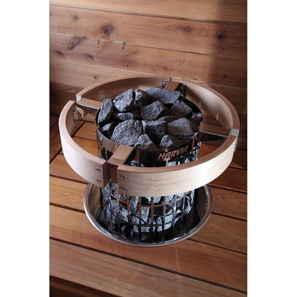 SUOJAKAIDE HARVIA CILINDRO HPC3