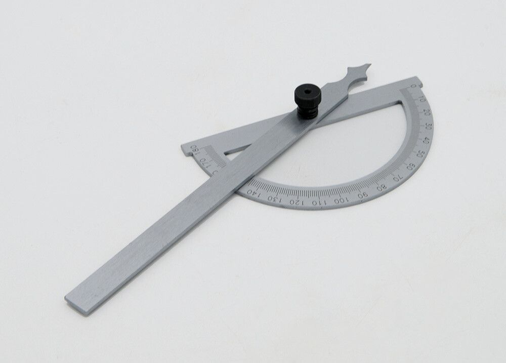 Astekulmamitta Heka 120 mm