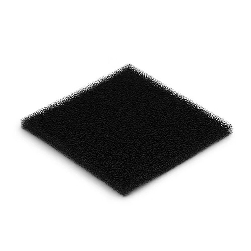 Vakiosuodatin Fresh TLC 158 x 158 mm 3 kpl/pkt