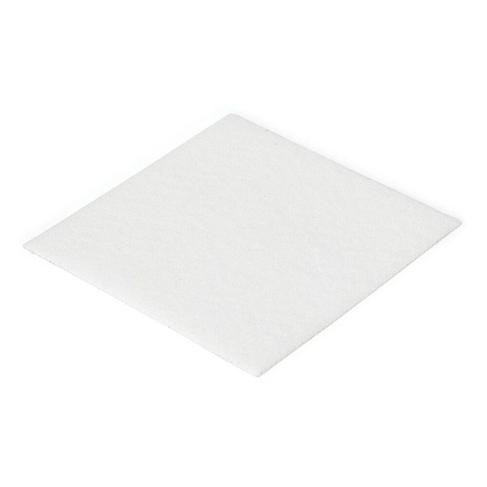 Siitepölysuodatin Fresh TLC 158 x 158 mm 3 kpl/pkt