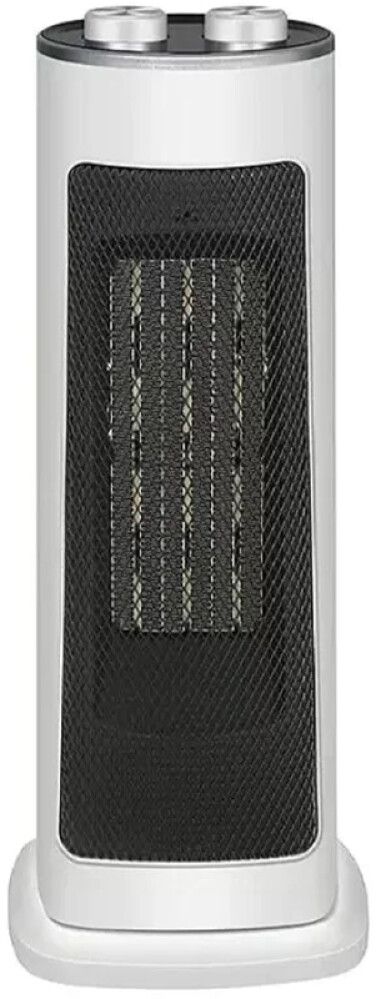 Keraaminen lämpöpuhallin Voltomat heating 2000 W