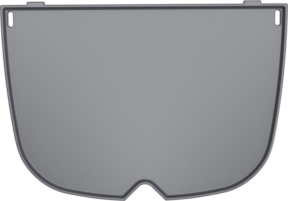 Parila Weber Q2100N Q2200N Q2800N+