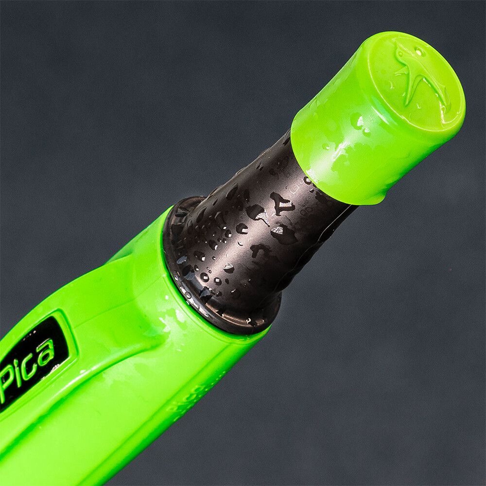 TIMPURINKYNÄ PICA BIG-DRY