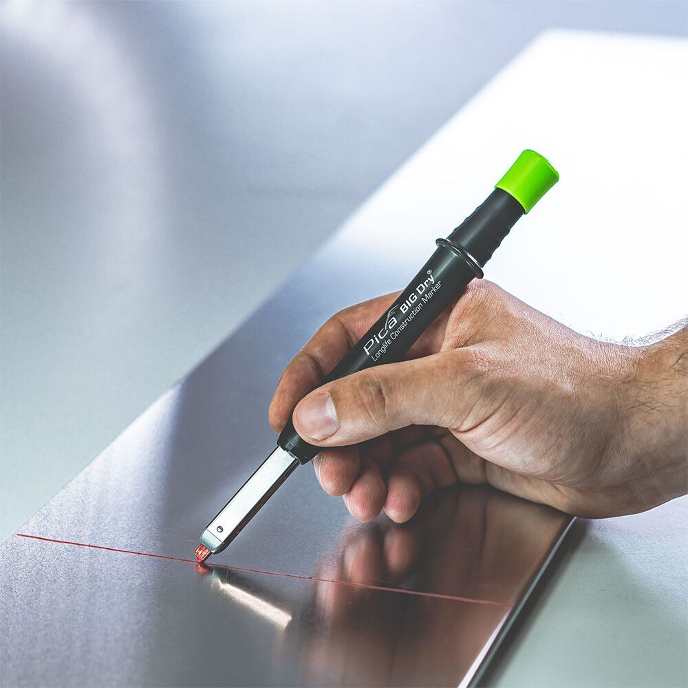 TIMPURINKYNÄ PICA BIG-DRY