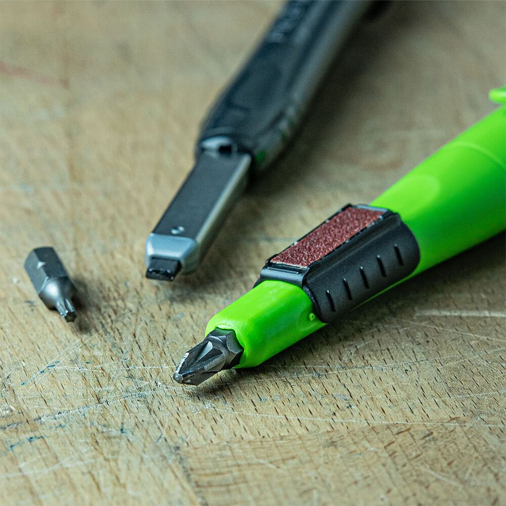 TIMPURINKYNÄ PICA BIG-DRY