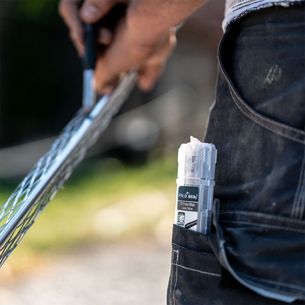 Varalyijyt Pica Big-Dry 12 x 2B