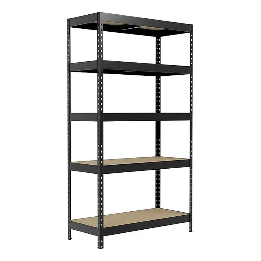 Pikkukuva 2