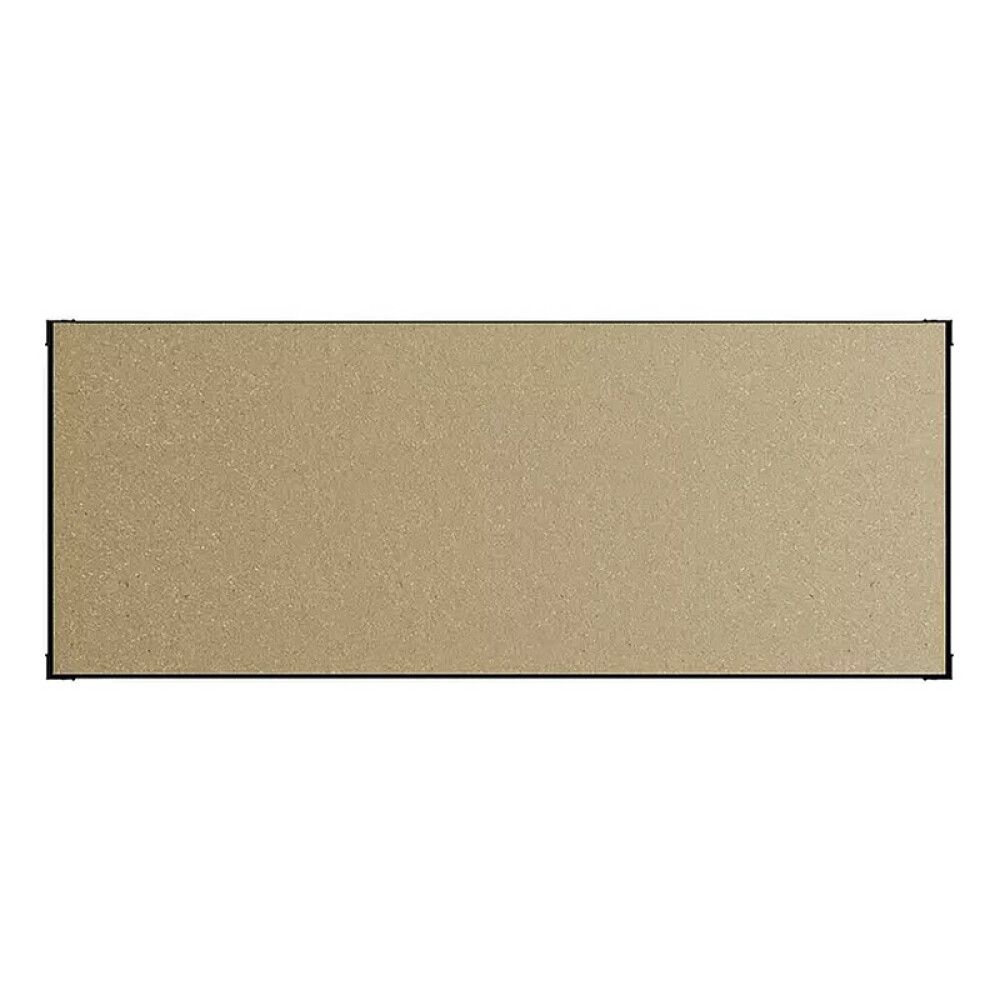 Pikkukuva 7