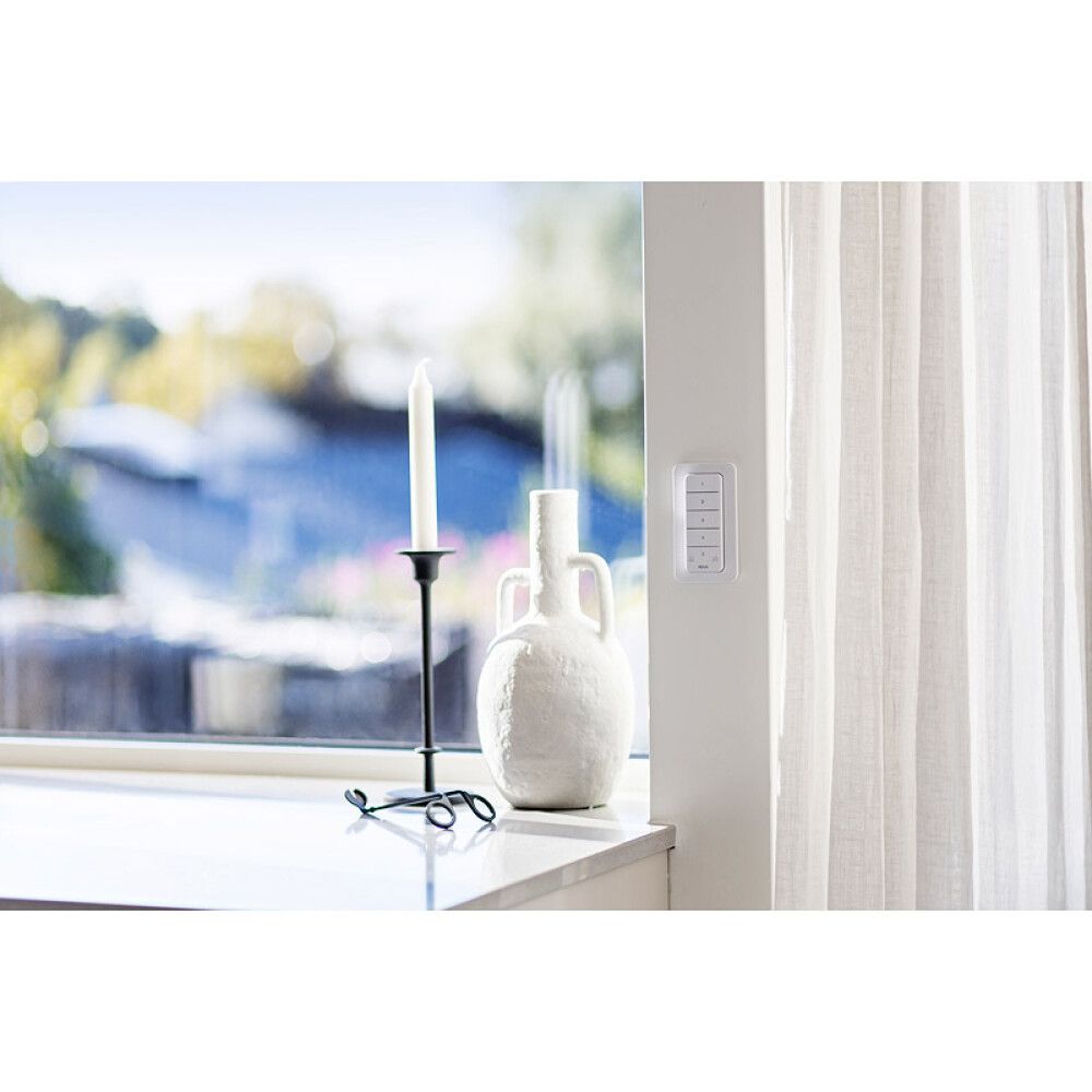 Älykaukosäädin Nexa MYCT-2107