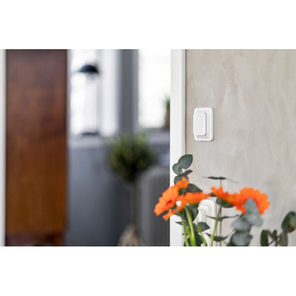 Lähetin Nexa MWTT-1