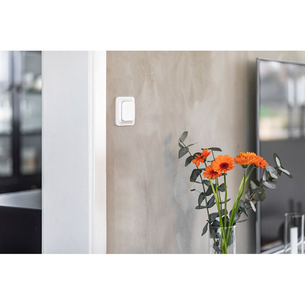 Lähetin Nexa MWTT-1