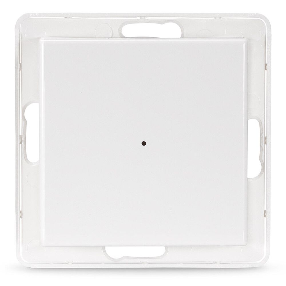 Lähetin Nexa MWTE-1