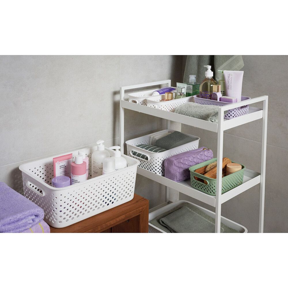 Kori Essence SmartStore S Vihreä