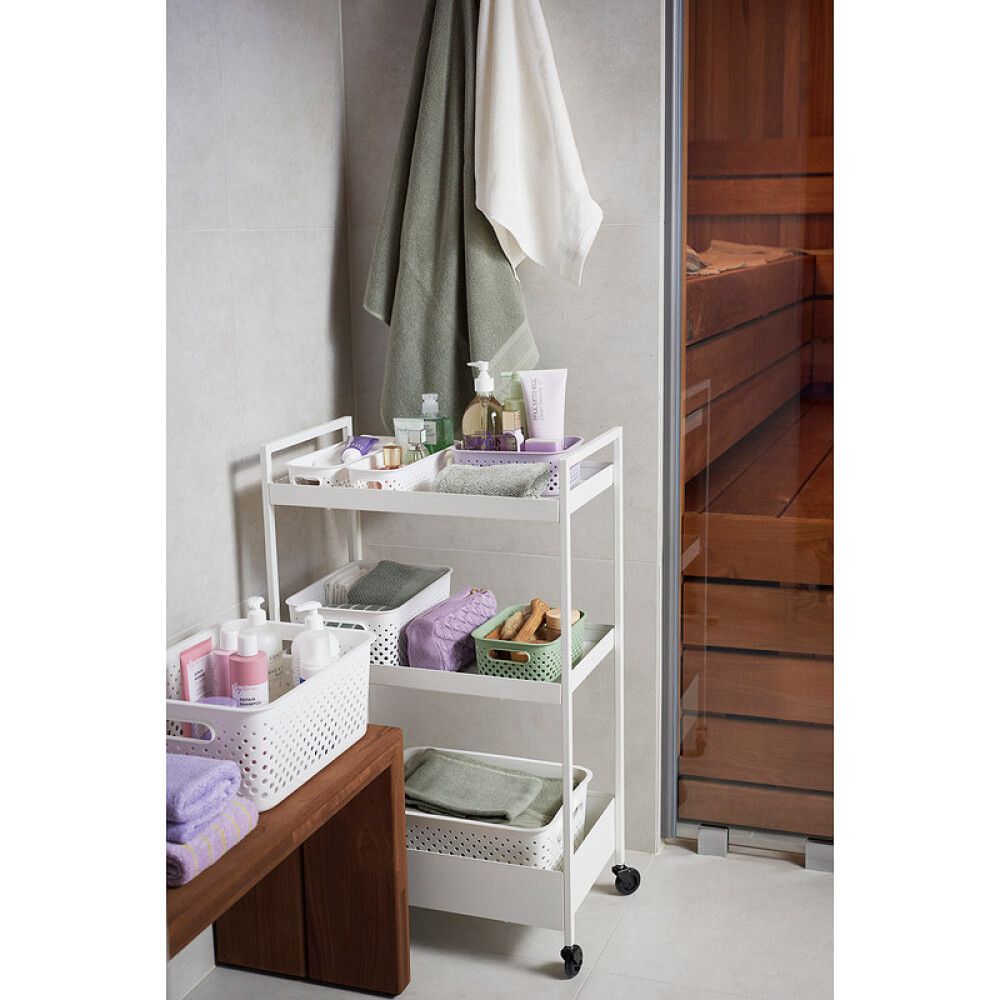 Kori Essence SmartStore S Vihreä