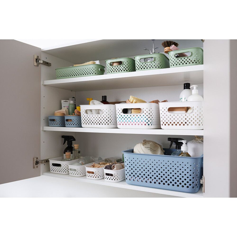 Kori Essence SmartStore S Vihreä