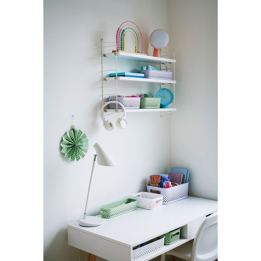 Kori Essence SmartStore S Vihreä