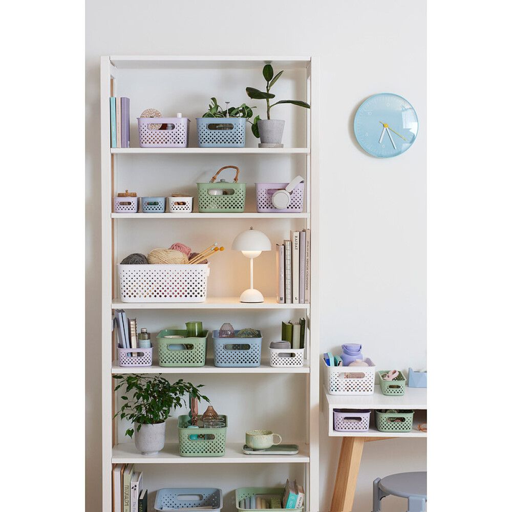 Kori Essence SmartStore S Vihreä