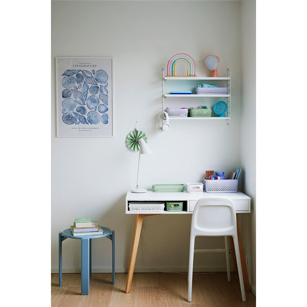 Kori Essence SmartStore S Vihreä