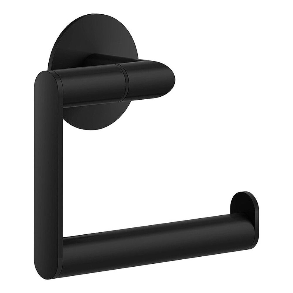 WC-paperiteline Smedbo DOT 12,7 cm Mattamusta