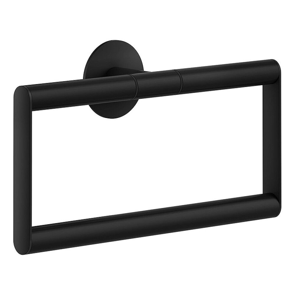 Pyyherengas Smedbo DOT Mattamusta