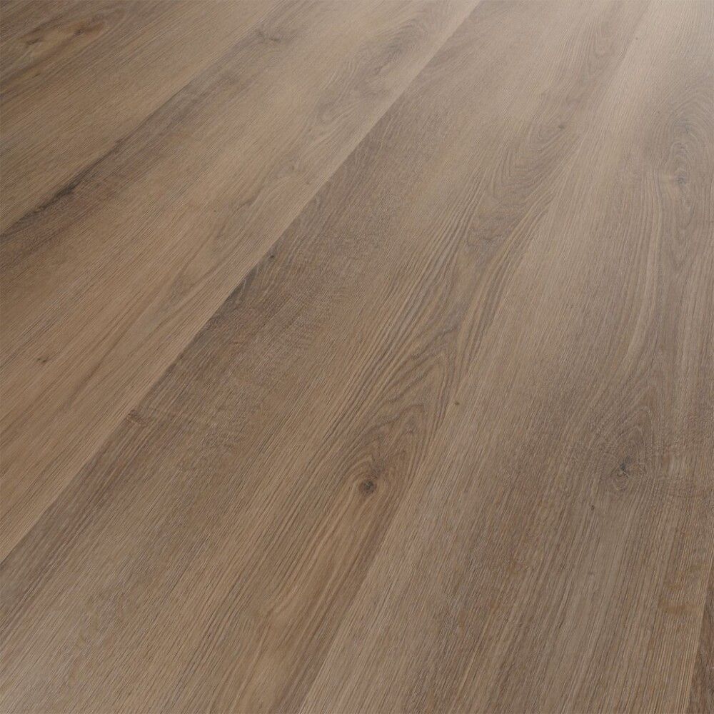 Vinyylilankku b!design Premium Windsor