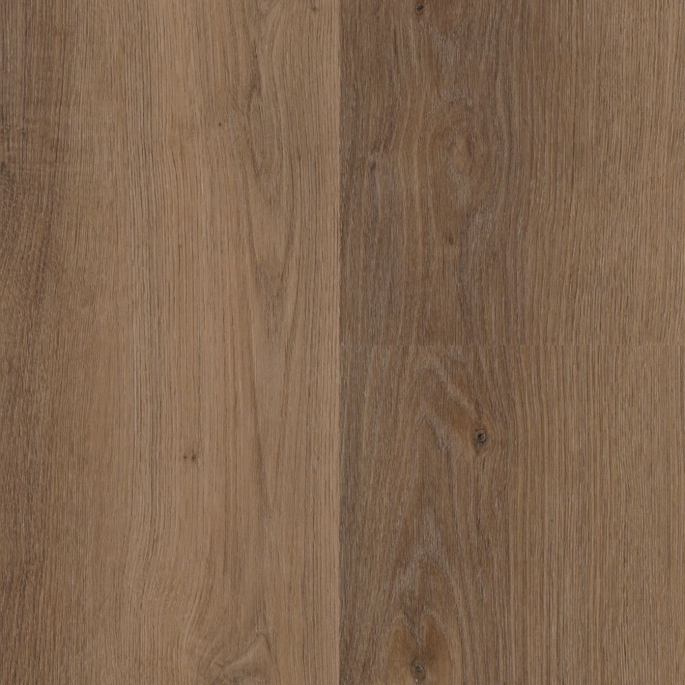 Vinyylilankku b!design Premium Windsor