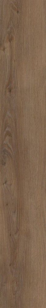 Vinyylilankku b!design Premium Windsor