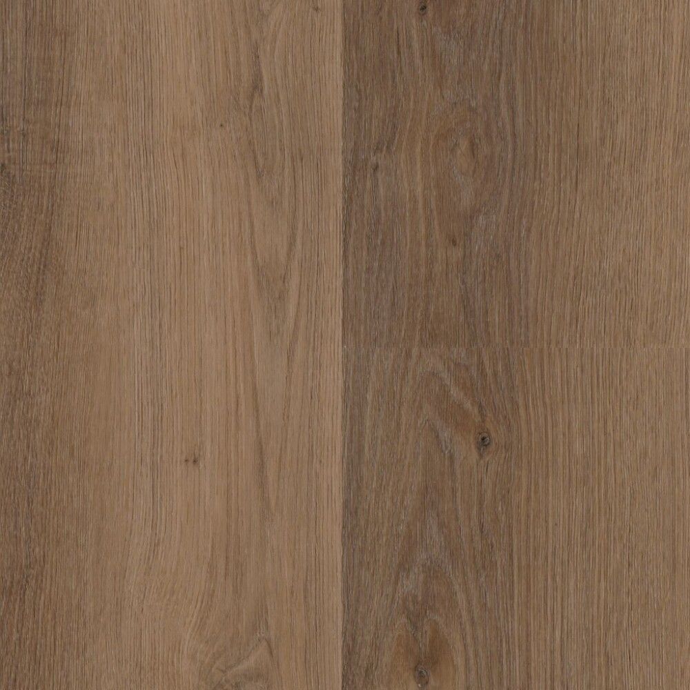 Vinyylilankku b!design Premium Windsor