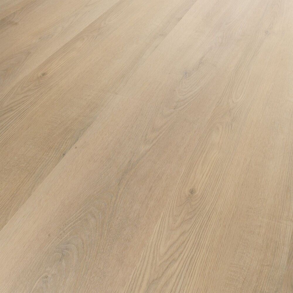 Vinyylilankku b!design Premium Cornwall