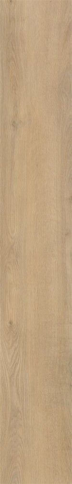 Vinyylilankku b!design Premium Cornwall