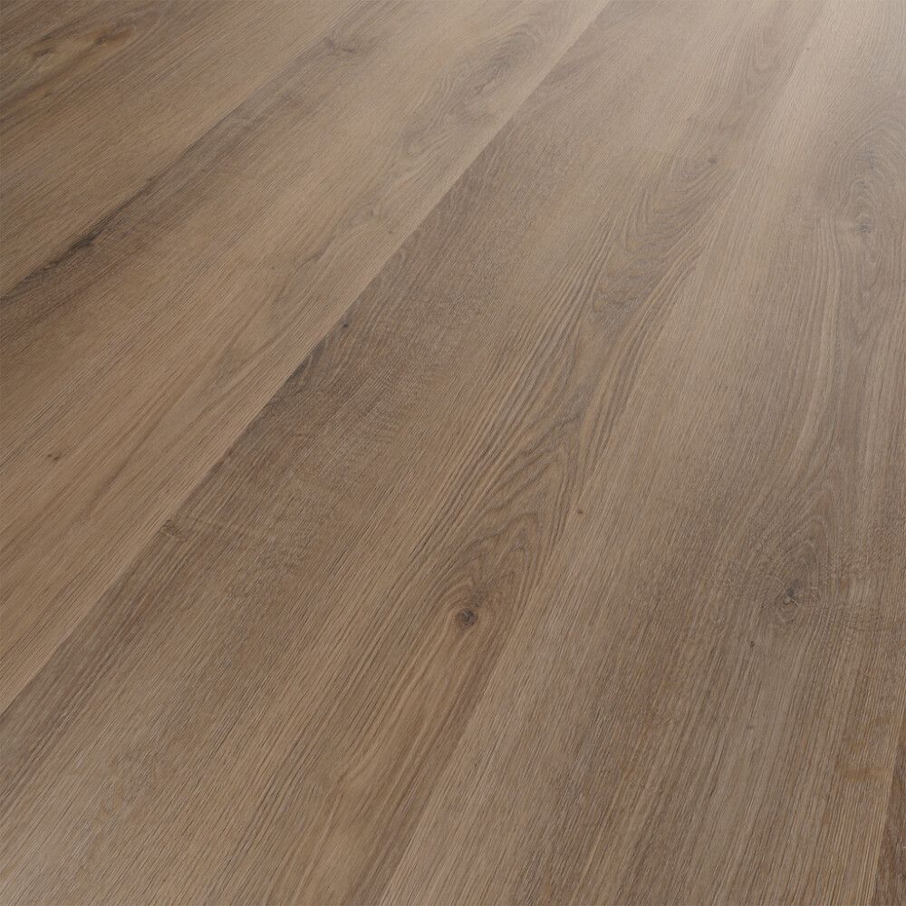 Mallipala vinyylilankulle b!design Premium Windsor