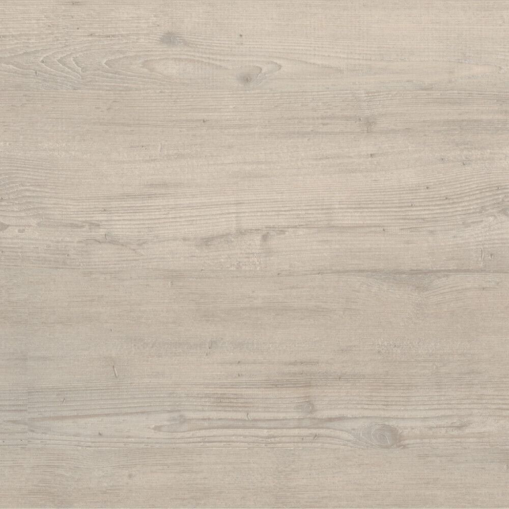 Mallipala vinyylilankulle b!design Iceberg