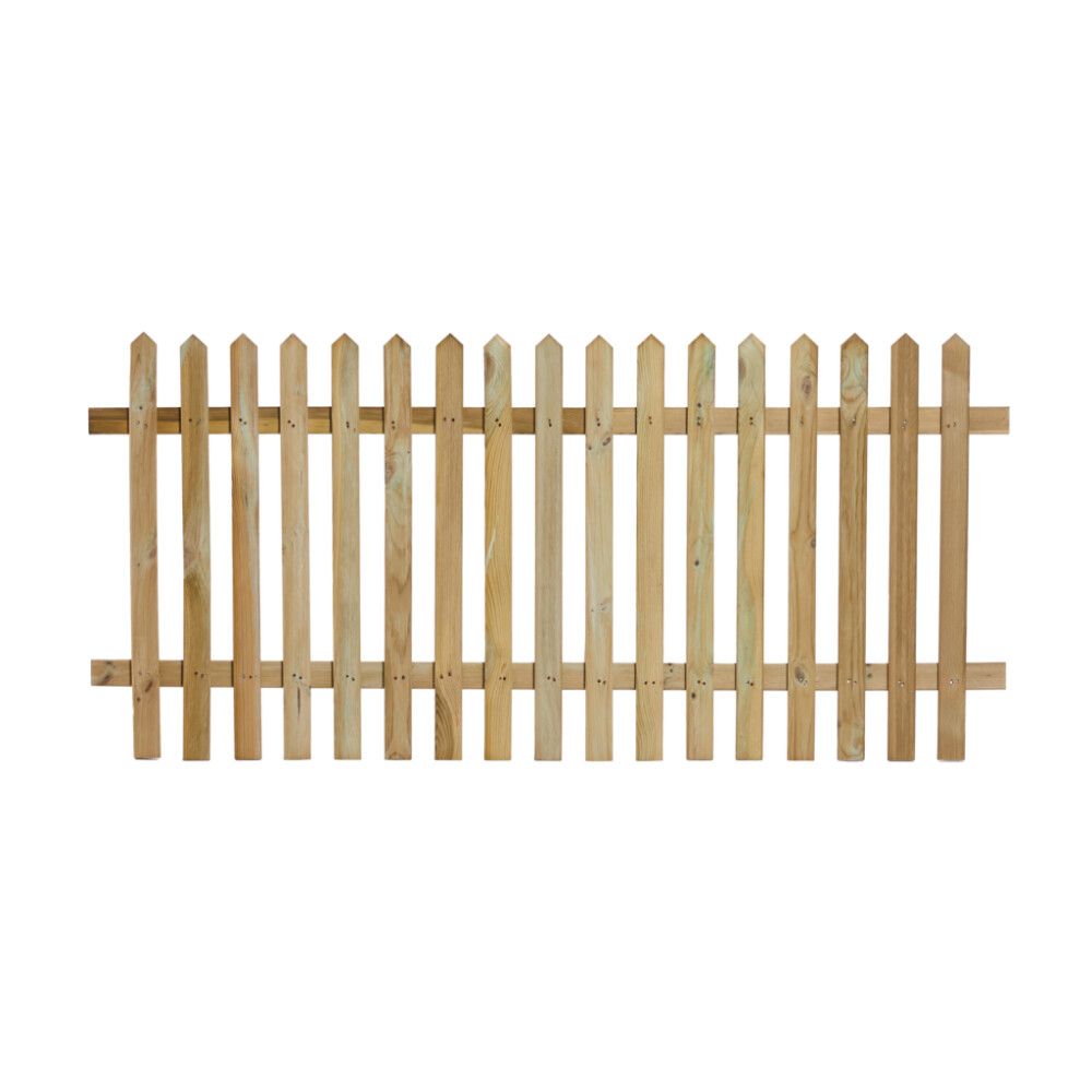 Aitapaneeli Skagen 150 x 70 cm