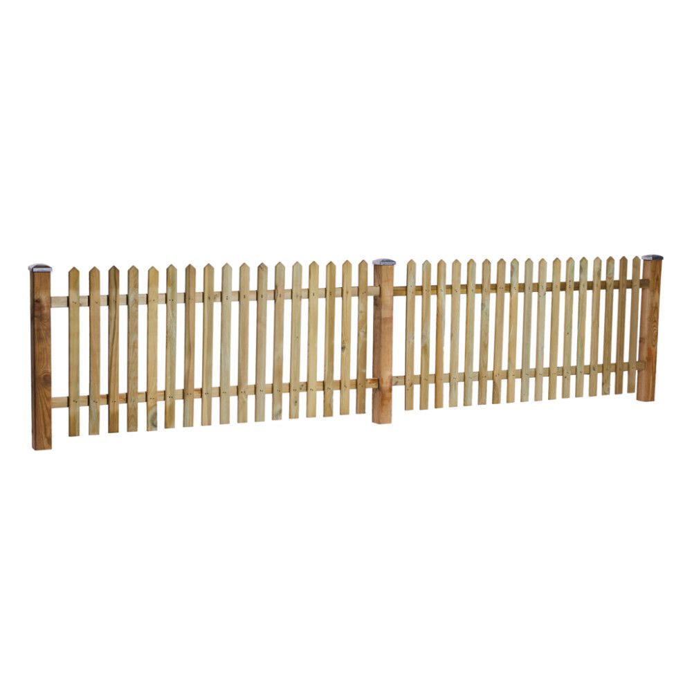 Aitapaneeli Skagen 150 x 70 cm