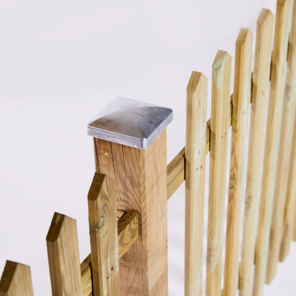 Aitapaneeli Skagen 150 x 70 cm