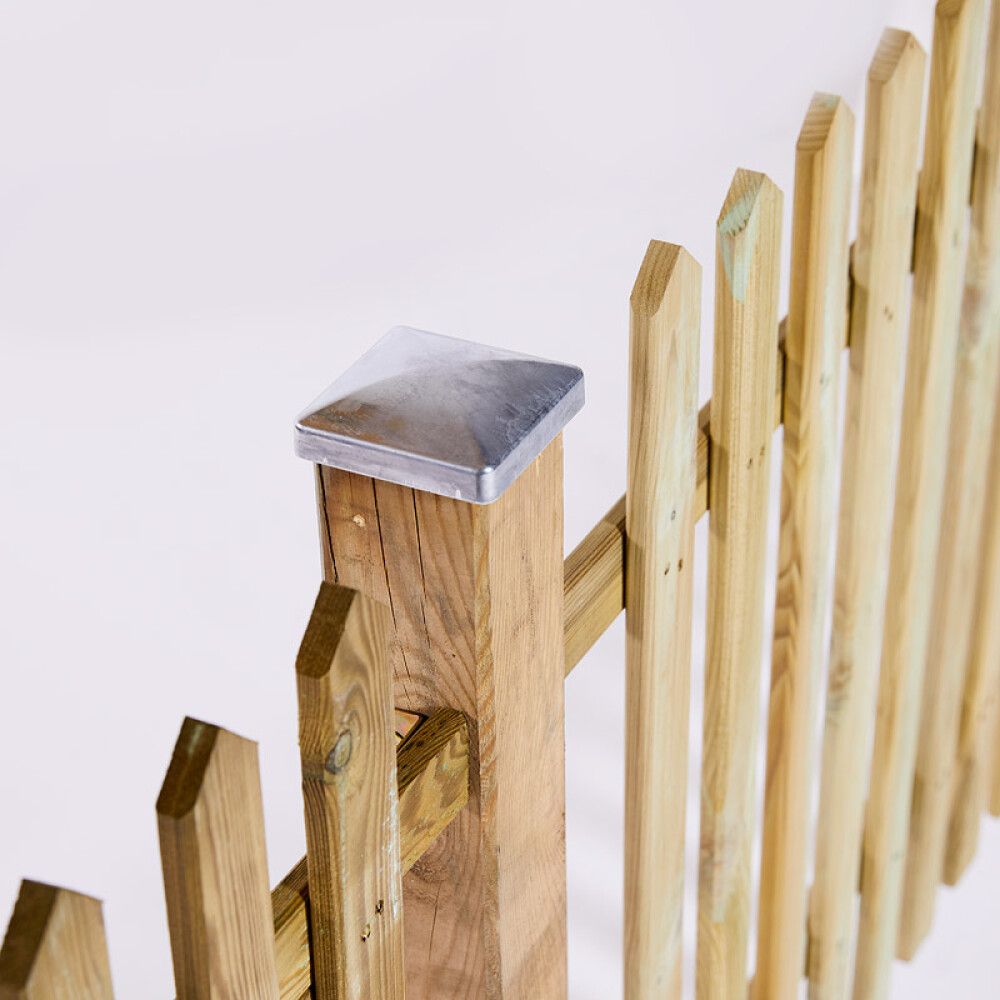 Portti Skagen 100 x 70 cm