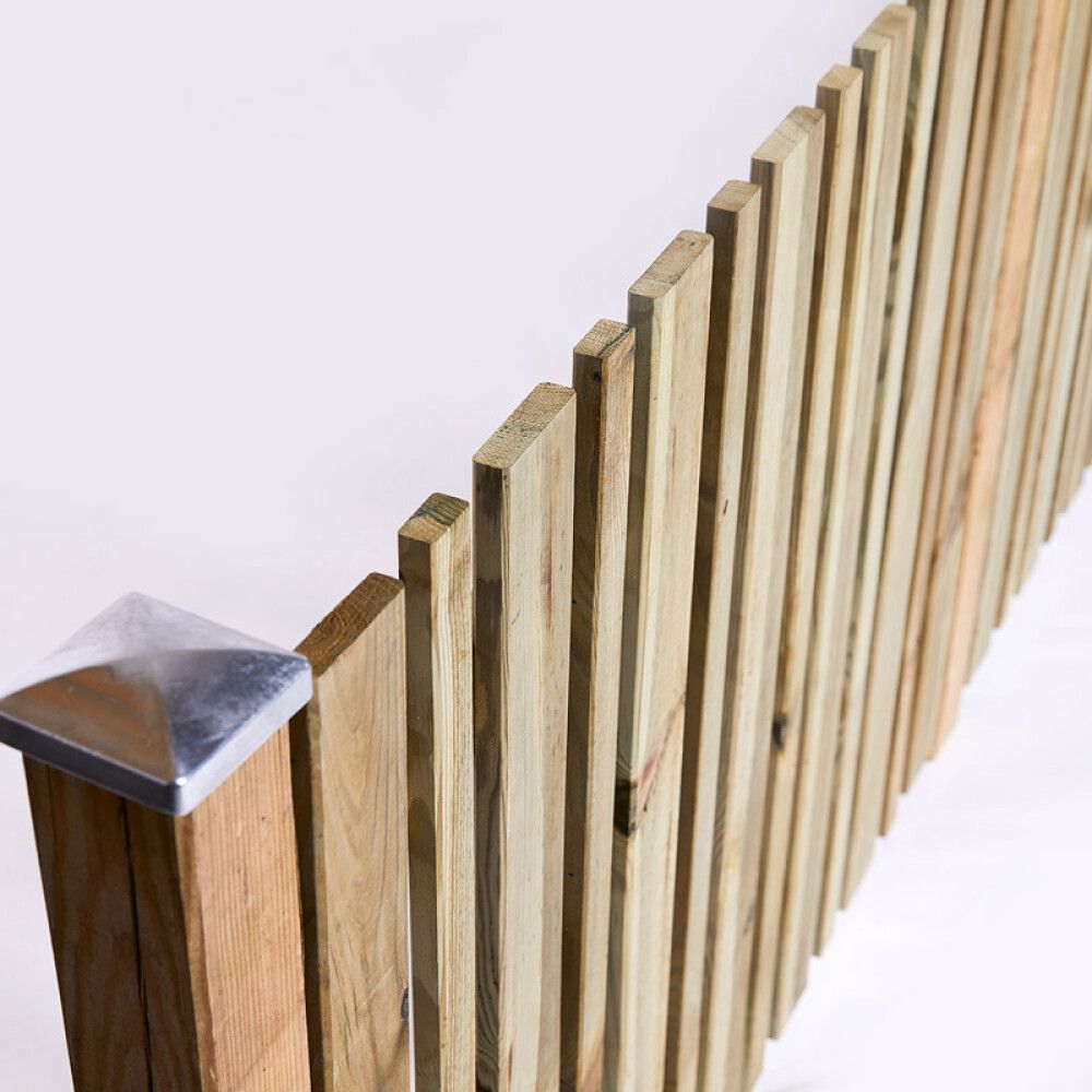 Aitapaneeli Sense 180 x 80 cm