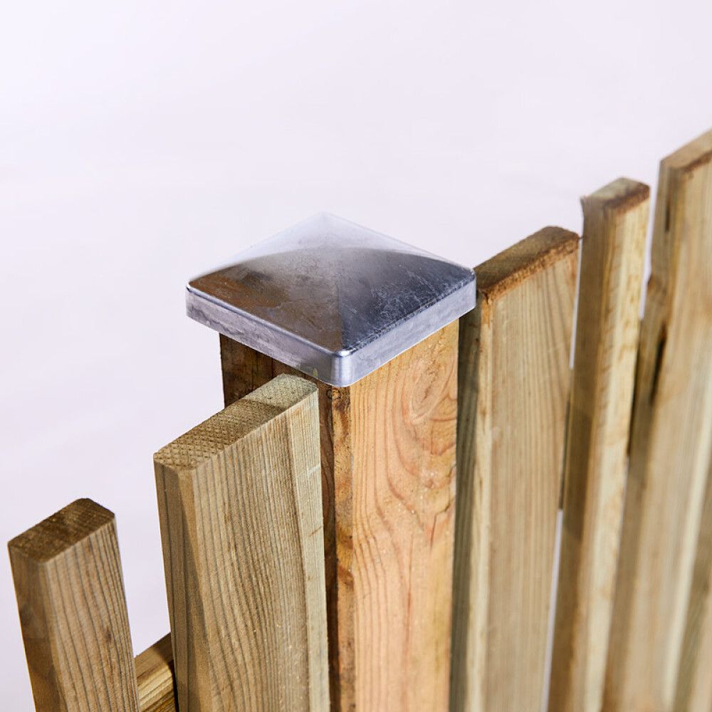 Portti Sense 100 x 80 cm