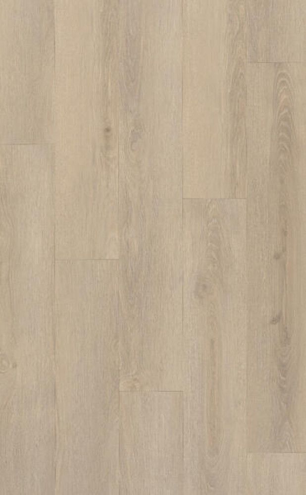 Korkeapainelattia BerryAlloc Original Champs Elysées