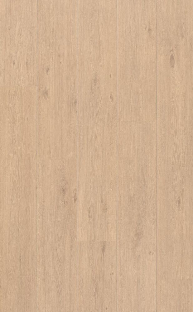 Korkeapainelattia Berry Alloc Original Santorini Oak