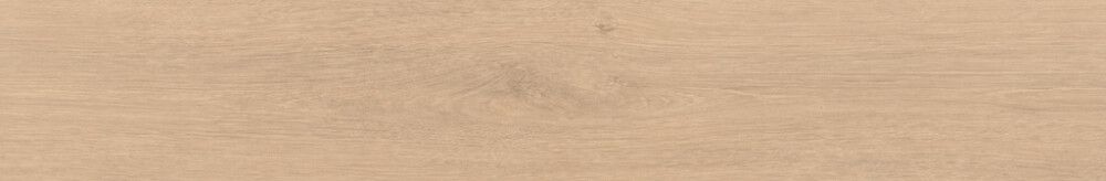 Korkeapainelattia Berry Alloc Original Santorini Oak