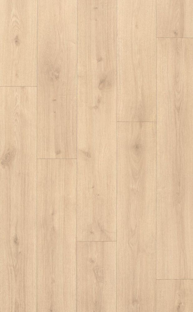 Korkeapainelattia Berry Alloc Original Normannia Oak